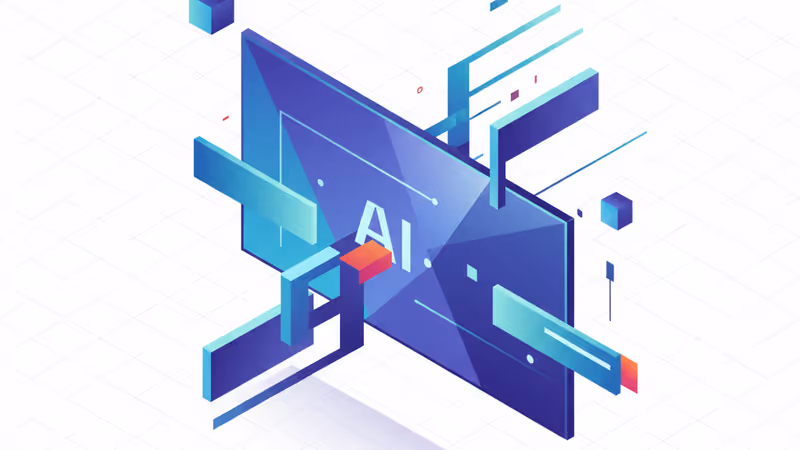 Forced AI on LG Smart TVs: The Unseen Battle for Your Living Room