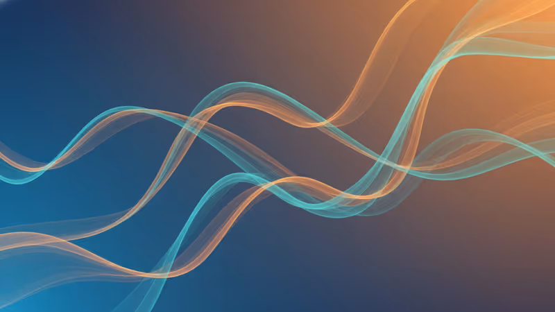 フォードとGM、救済融資を巡りファーストブランズと交渉