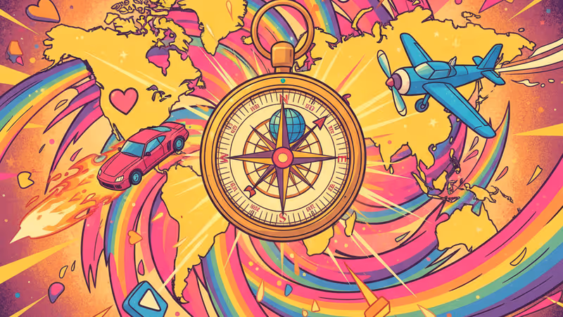 退職後の最高の買い物は？Redditで話題の「自分へのご褒美」7選