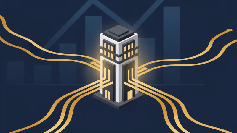 Forget XRP's 4% Bump: The Real Story is Institutional Money Chasing Ripple's Private Equity