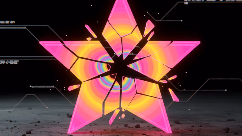 厳粛な雰囲気が漂うテキサス州の裁判所外観