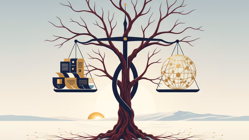 벤 새스 전 美 상원의원, 4기 췌장암 진단 공개… "싸움 없이 물러서지 않을 것"