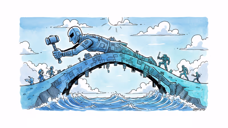 買遊戲送《要塞英雄》造型的新時代