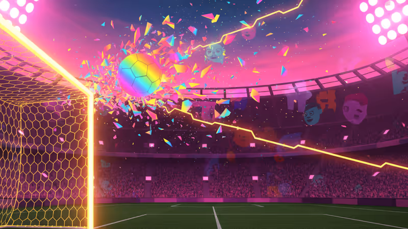 21년 만의 감격…'번리 공격수' 라일 포스터, 환상 결승골로 남아공에 아프리카 네이션스컵 첫 승 안겨