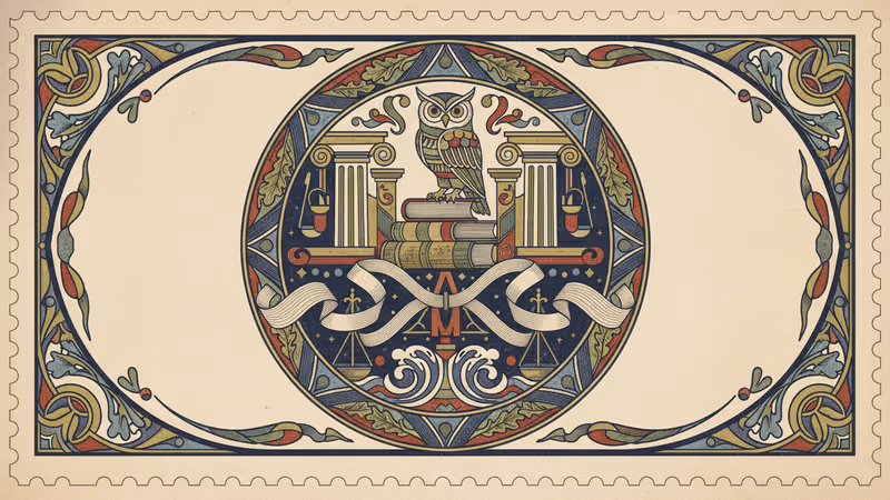 France Bans Social Media for Under-15s: Digital Shield or Overreach?