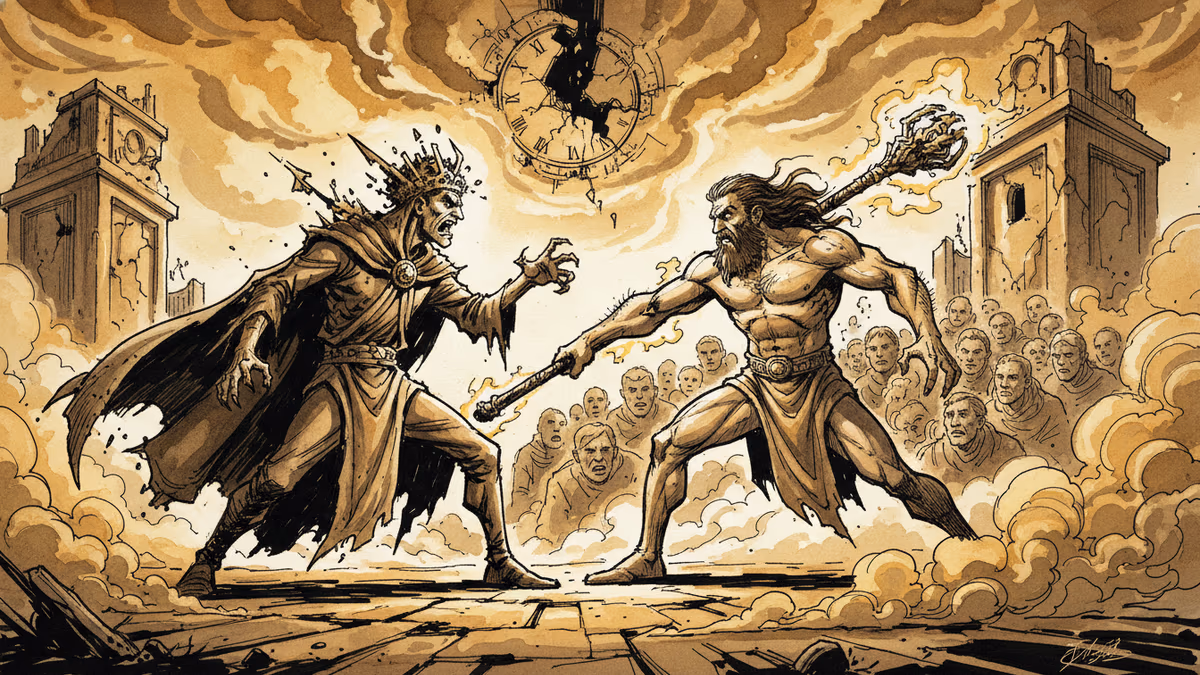 比特幣不再跟著聯準會走了