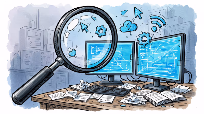 French Authorities Raid X's Paris Office as Grok AI Probe Expands