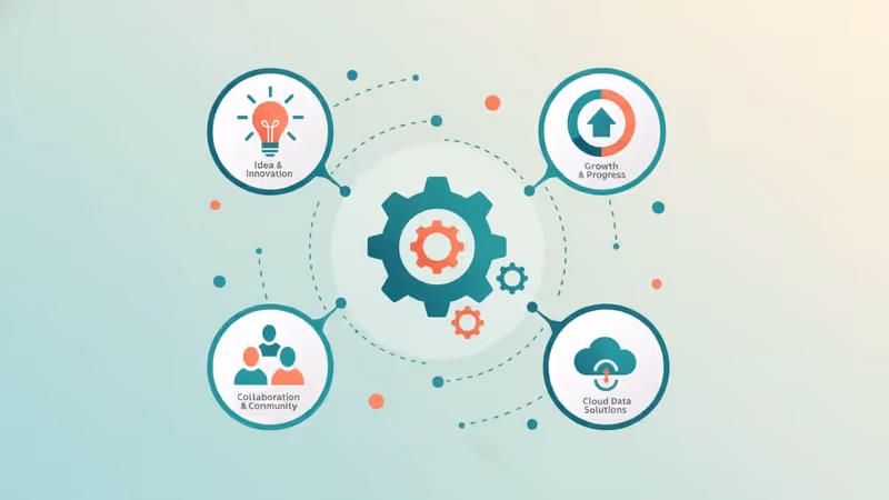 電動自転車業界の「パンデミック・バブル」が弾けた瞬間