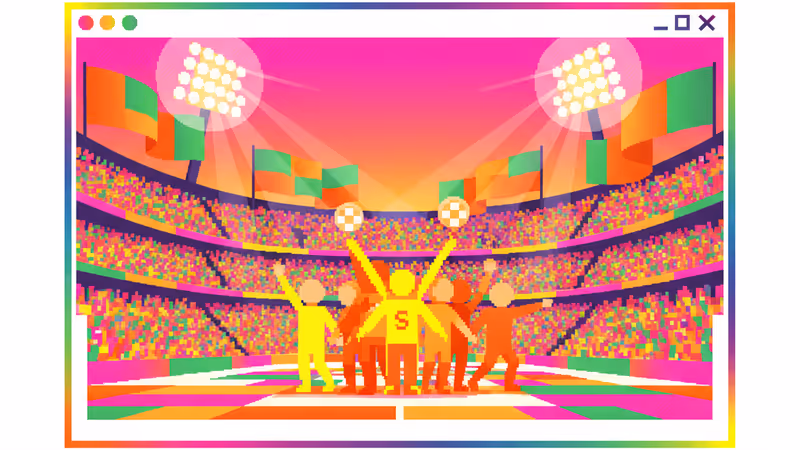 象牙海岸隊在非洲盃中完成補時絕殺的熱血瞬間