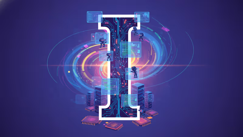 20달러 여행용 충전기부터 60달러 마이크까지, 2025년 첫 번째 가성비 테크 딜