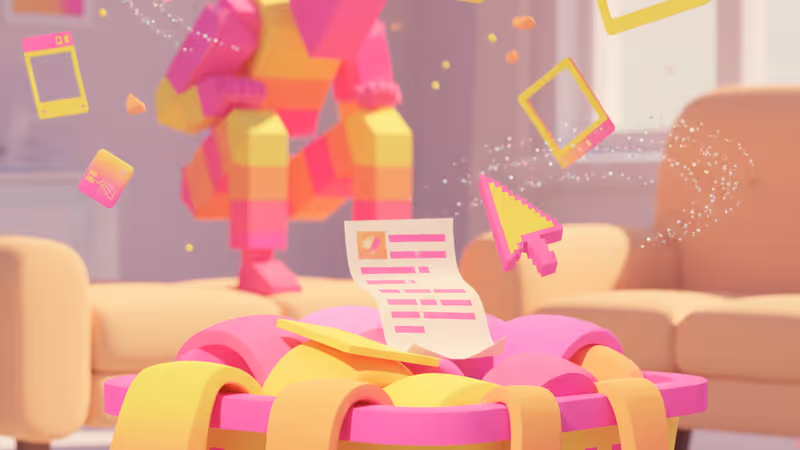 聖誕晚餐後凌亂的廚房與感到無奈的伴侶剪影