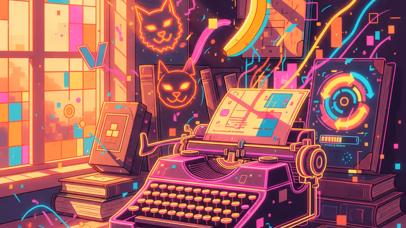 1976年のベストセラー本が並ぶアンティークな本棚