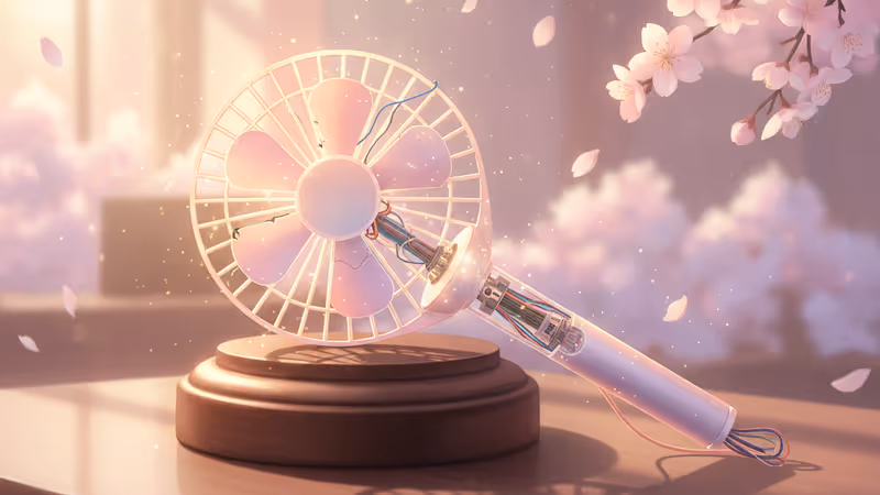 최애가 살인 용의자? 소녀시대 수영, 아이돌 구하는 '성공한 덕후' 변호사로