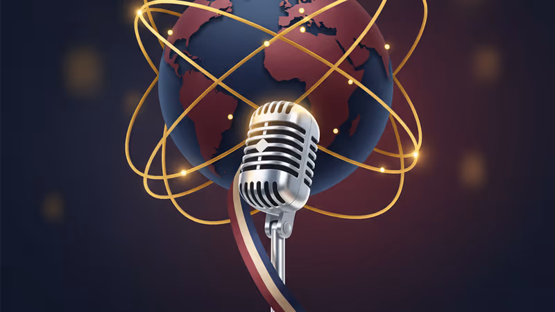 妮琪·米娜2025年政治轉向：從川普移民政策批評者，到公開讚揚其為「榜樣」