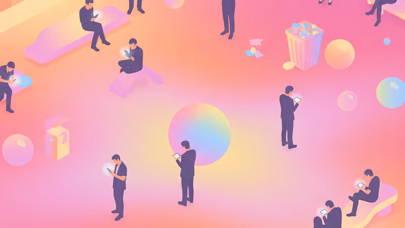 From Diapers to Decibels: 40 Shocking Examples of Toxic Parenting in Public