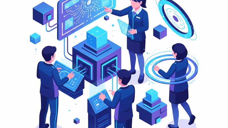 在台灣新竹明新科大開始半導體學習生活的熊本學生