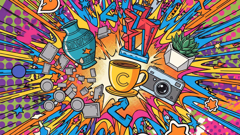 From Listicle to Lifestyle: The Untapped Value in Curated Product Discovery