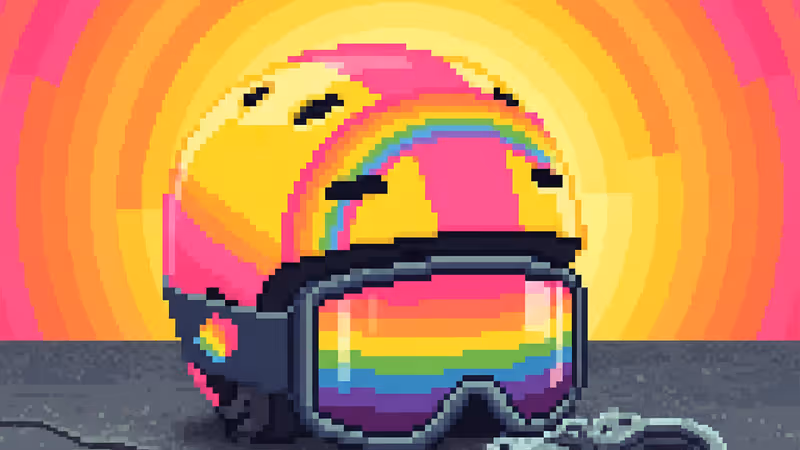 올림픽 메달리스트에서 마약왕으로: 라이언 제임스 웨딩 마약 조직 멕시코서 소탕