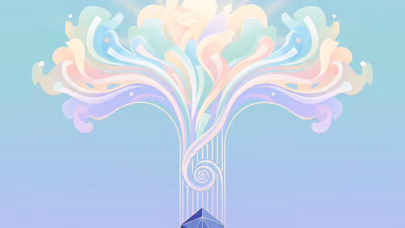 From Quiz Bowl to Cultural Icon: Ken Jennings' Masterclass in Brand Longevity and Niche Monetization