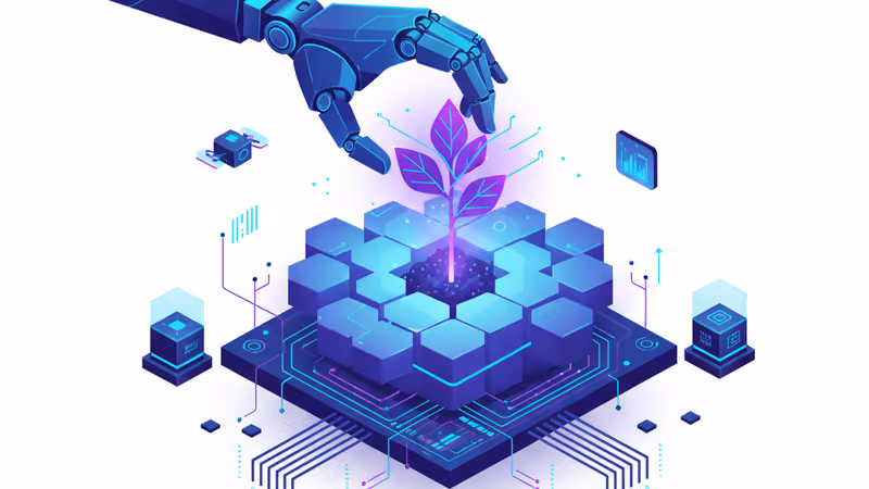 食の未来を再発明する14のスタートアップ：TechCrunchが選んだアグテック＆フードテック企業