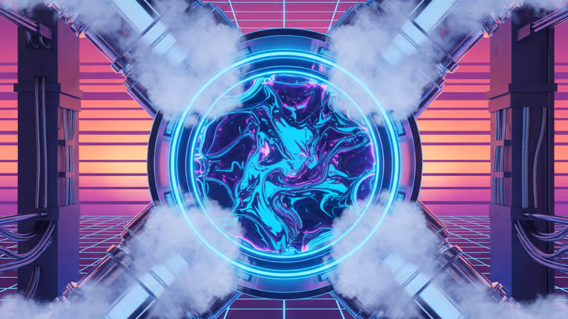 倒産危機から10億ドル規模の上場へ。General Fusion SPAC 合併 2026年の再起を支える戦略