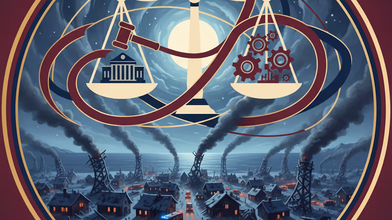 遭無人機襲擊後冒出濃煙的赫爾松建築殘骸