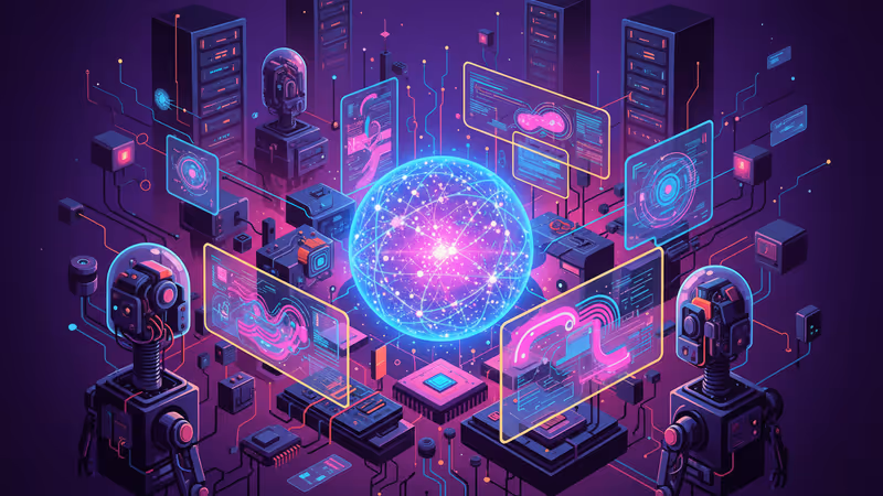 미국 시민 사살 후 즉석 '테러리스트' 프레임, 정보전의 새로운 양상