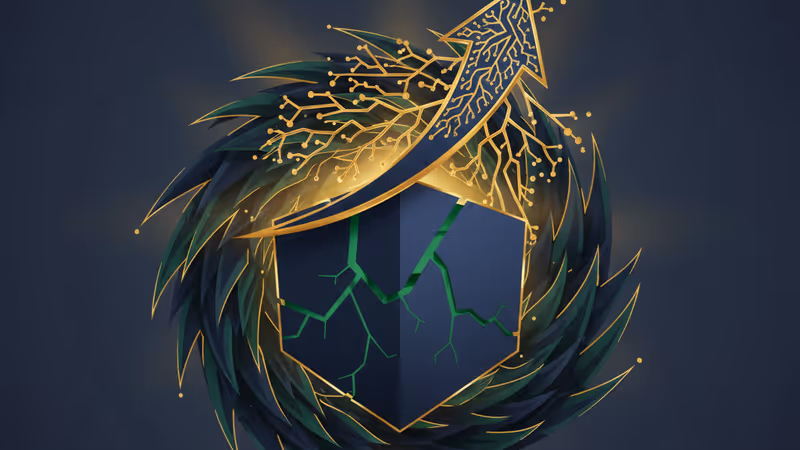 From Viral to Liability: The Perilous Rise of the CEO Influencer