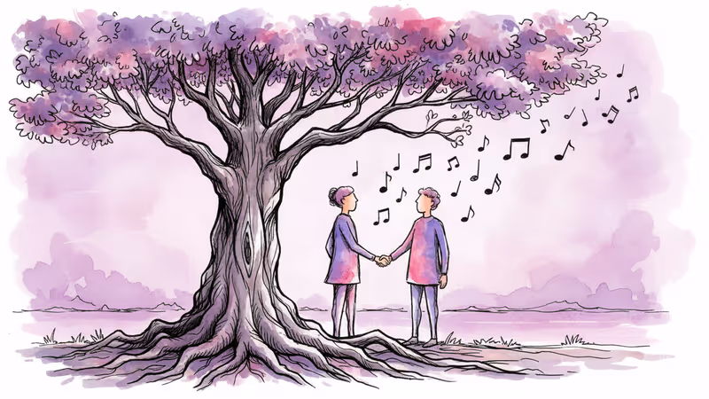 FTISLAND, FNC와 20년 동행 계속한다