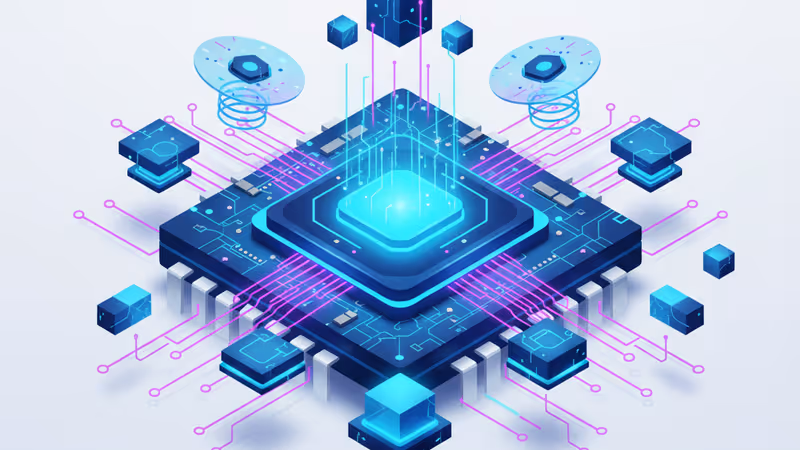 후지쯔, 소프트뱅크·인텔 연합 합류…일본 AI 메모리 '팀 재팬' 결성되나
