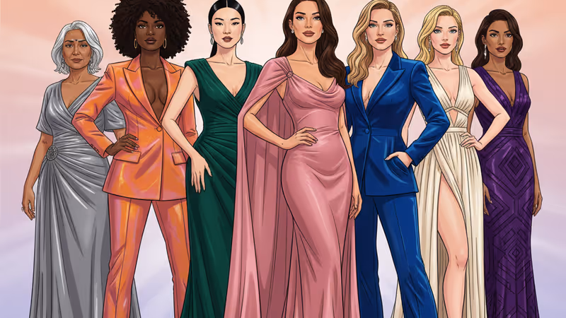 エリザベス・オルセンとクリスティン・ミリオティが新作ドラマで豪華共演へ。Huluが仕掛ける「プレステージTV」戦略の次の一手とは？