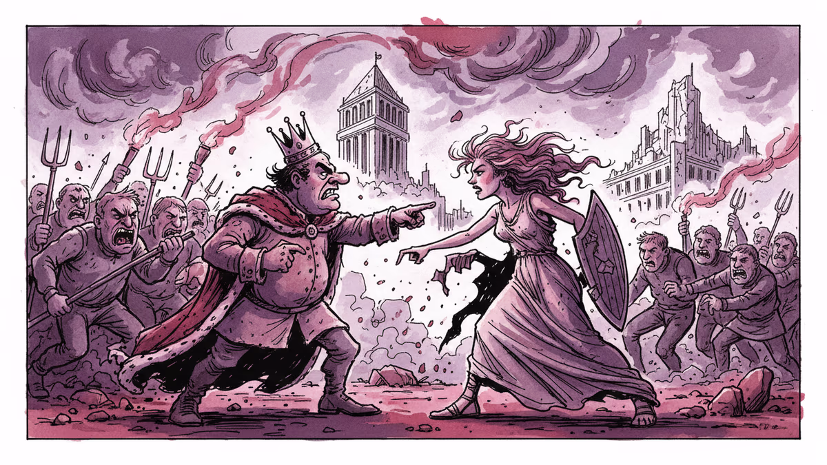 泰民加盟G-DRAGON同公司：一紙合約背後的產業邏輯