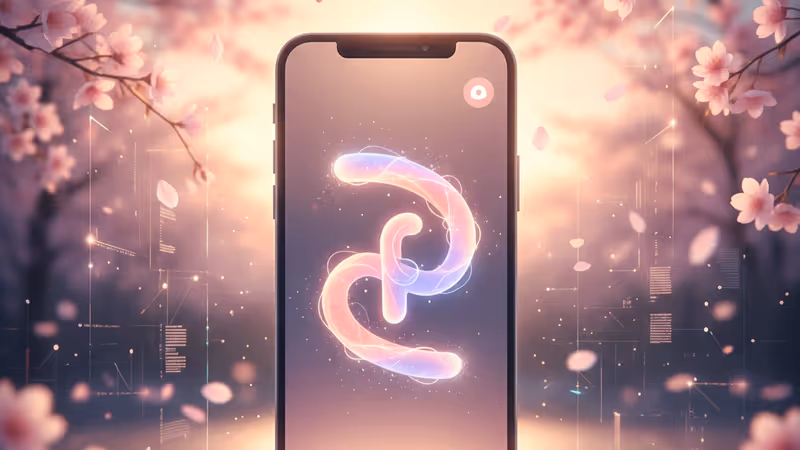 지드래곤 인스타그램 계정과 에스파 윈터의 이미지가 겹쳐진 소셜 미디어 화면