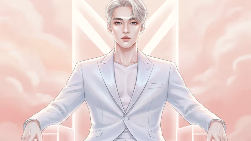 G-Dragon神話：為何韓國娛樂圈高層，而非粉絲，將他選為「年度歌手」？