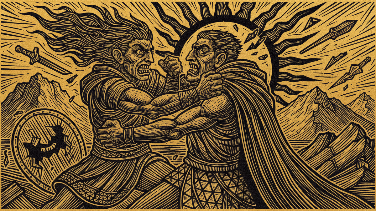 G7が石油備蓄の共同放出を協議——あなたのガソリン代は下がるのか