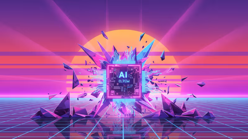 Gamer Revolt: Deep Negative Sentiment Threatens Generative AI's Future in Gaming