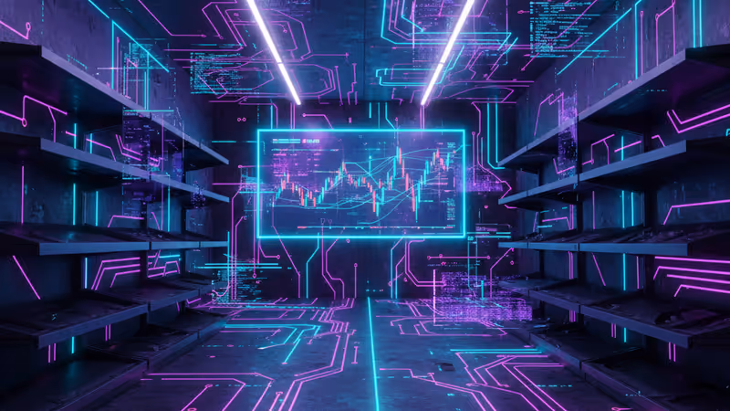 商場地圖上多個標註為已關閉的 GameStop 門市