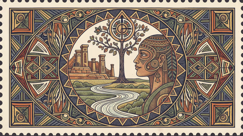 加薩邊境重開的代價：最後一具遺體的政治意義