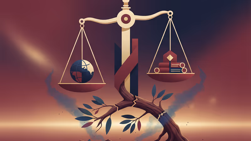 Gaza Ceasefire Cracks: 1 Killed, 6 Wounded as Israel and Hamas Trade Blame