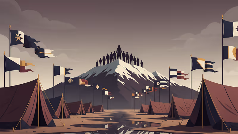 加薩停火協議形同虛設 以軍再傳殺害平民 人道危機雪上加霜