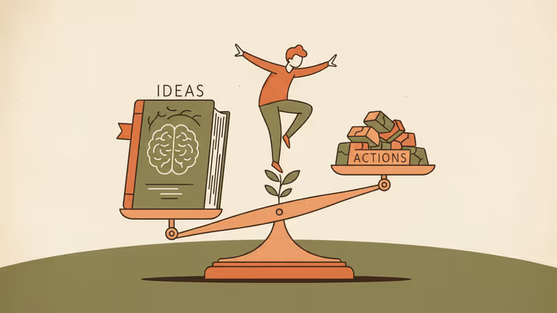 가자 인질 교환 완료, 중동 평화의 새 출발점일까