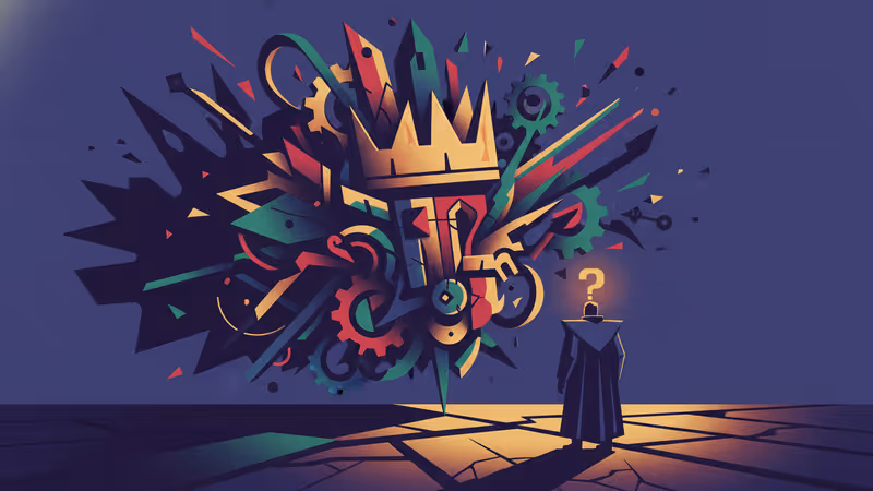 가자 평화협상, 과거의 성공과 실패에서 배운다