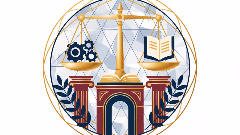 キプロスの海岸で遠くを見つめるガザ出身の女性ジャーナリスト