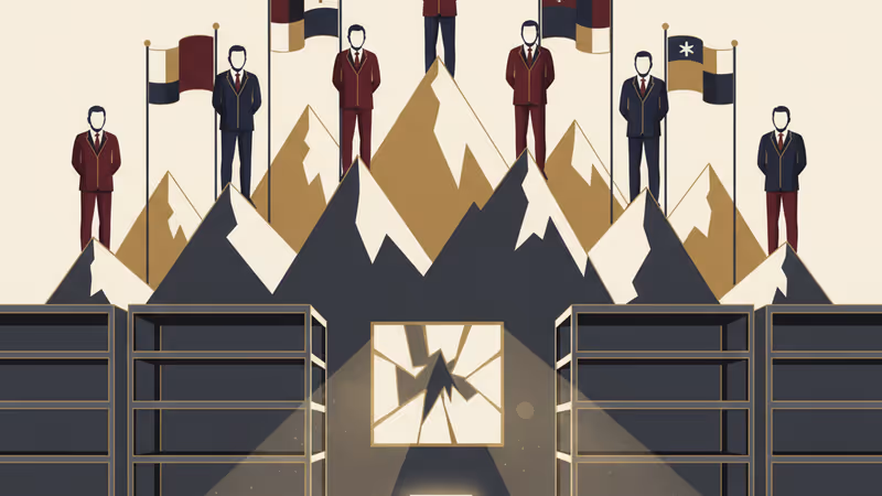 Gaza's Health System Nears Collapse as Medicine Shortage Rate Hits 52%, Ministry Warns