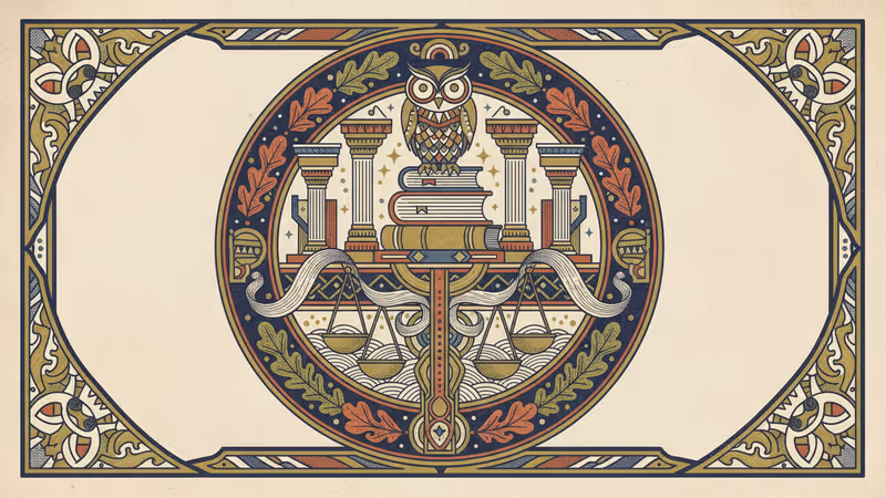 가자지구 마지막 인질 시신 회수, 2년 전쟁이 남긴 질문들