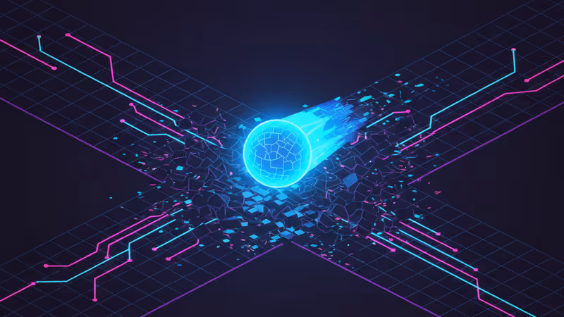 Googleの新たな一手「Gemini 3 Flash」登場。AIの速度とコスト効率が新時代の覇権を握る