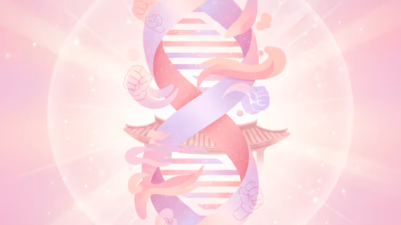 MMA 2025, 세대와 장르를 초월한 역대급 라인업… K팝의 현재와 미래를 한 무대에