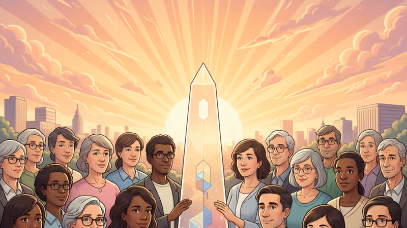 全球政治風暴：美國外交政策、主權挑戰與新興進步浪潮的深度解析