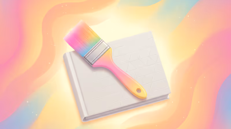 「私のヒーローは姉でした」ジョージ・クルーニー、最愛の姉アディアさん（65）をがんで亡くし追悼