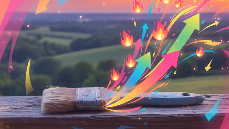 George Clooney Mourns Sister Ada Zeidler, 65, After Cancer Battle: 'She Was My Hero'